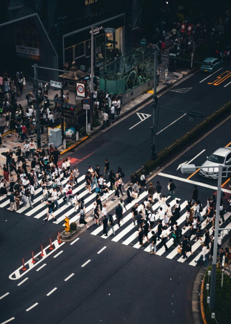 xuedi-liu-cu3sTi1Tf7s-unsplash