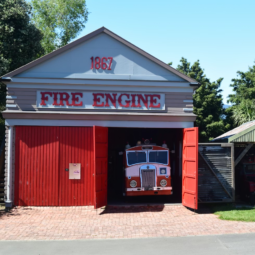 ceo-business-programme copy