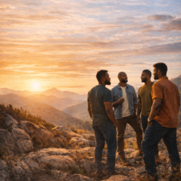 integrated-man-square